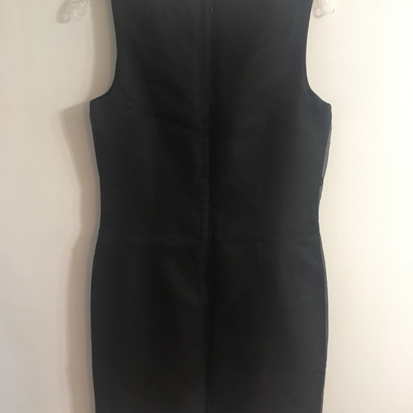 Donna Morgan evening dress - Picture 4 of 4